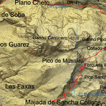 Sallent de Gallego - Balaitus Preview 3