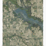 IN-PEORIA: GeoChange 1948-2012 Preview 1