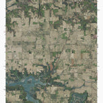IN-ANDREWS: GeoChange 1948-2012 Preview 1