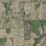 IN-ANDREWS: GeoChange 1948-2012 Preview 2