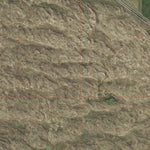 NE-DUNNING SW: GeoChange 1983-2014 Preview 3