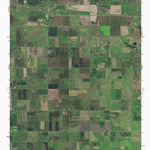 SD-WHITE LAKE: GeoChange 1973-2014 Preview 1