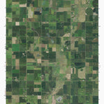 SD-WAGNER NE: GeoChange 1963-2014 Preview 1