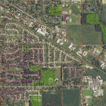 OH-ELIDA: GeoChange 1959-2013 Preview 3