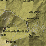 Sabinanigo - Valle de Tena Preview 2