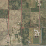 IN-ROUND GROVE: GeoChange 1959-2012 Preview 3