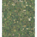 OH-KALIDA: GeoChange 1959-2013 Preview 1