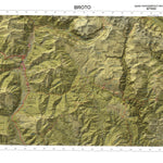 Broto - Ordesa Preview 1