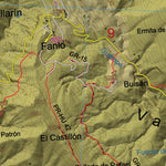 Broto - Ordesa Preview 2