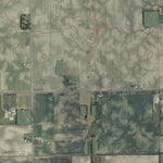 IN-ROSSTON: GeoChange 1953-2012 Preview 2