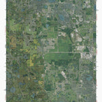 IL-GRAYSLAKE: GeoChange 1958-2015 Preview 1