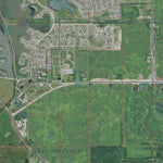 IL-GRAYSLAKE: GeoChange 1958-2015 Preview 2
