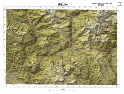 Bielsa - Posets Preview 1