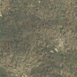 SD-SPRING CREEK SW: GeoChange 1966-2014 Preview 2