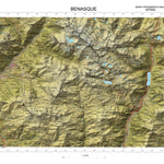 Benasque - Pico de Aneto Preview 1