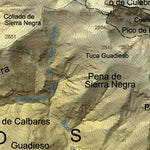 Benasque - Pico de Aneto Preview 2