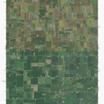 IL-WI-BELVIDERE NE: GeoChange 1966-2015 Preview 1