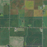 IL-WI-BELVIDERE NE: GeoChange 1966-2015 Preview 2