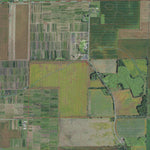 IL-WI-BELVIDERE NE: GeoChange 1966-2015 Preview 3