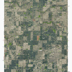 IN-HILLISBURG: GeoChange 1958-2012 Preview 1
