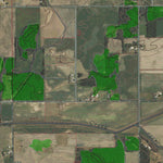 IN-MCCOYSBURG: GeoChange 1959-2012 Preview 3