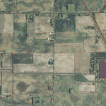 IN-GALVESTON: GeoChange 1957-2012 Preview 2