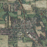 IN-GALVESTON: GeoChange 1957-2012 Preview 3
