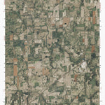 IN-BLAINE: GeoChange 1958-2012 Preview 1