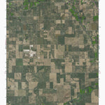 IN-MOUNT AYR: GeoChange 1959-2012 Preview 1