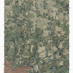 IN-LOGANSPORT: GeoChange 1948-2012 Preview 1