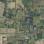IN-LOGANSPORT: GeoChange 1948-2012 Preview 2