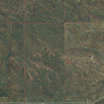 SD-COTTONWOOD NE: GeoChange 1957-2014 Preview 2