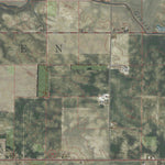 IN-POINT ISABEL: GeoChange 1958-2012 Preview 2