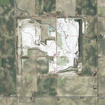 IN-POINT ISABEL: GeoChange 1958-2012 Preview 3