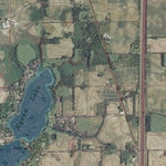 IN-MACY: GeoChange 1958-2012 Preview 3