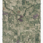 IN-SWEETSER: GeoChange 1960-2012 Preview 1