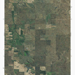 SD-BELVIDERE NW: GeoChange 1948-2014 Preview 1