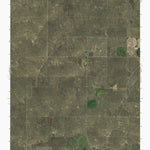 NE-STAPLETON SW: GeoChange 1972-2014 Preview 1