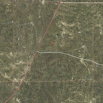 NE-STAPLETON SW: GeoChange 1972-2014 Preview 3