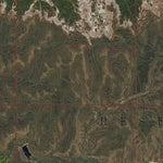 SD-ROCKYFORD SW: GeoChange 1949-2014 Preview 2