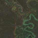 SD-WILLOW CREEK: GeoChange 1966-2014 Preview 2