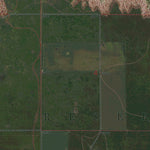 SD-CUNY TABLE EAST: GeoChange 1949-2014 Preview 2