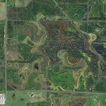 SD-BOVEE: GeoChange 1973-2014 Preview 3