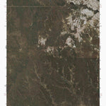 SD-WILLOW CREEK NW: GeoChange 1949-2014 Preview 1