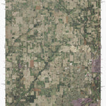 IN-WESTFIELD: GeoChange 1953-2012 Preview 1