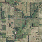 IN-WESTFIELD: GeoChange 1953-2012 Preview 2