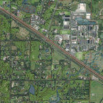 IL-BARRINGTON: GeoChange 1958-2015 Preview 2