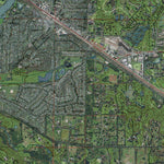 IL-BARRINGTON: GeoChange 1958-2015 Preview 3