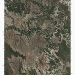 SD-STIRK TABLE: GeoChange 1948-2014 Preview 1