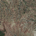 SD-STIRK TABLE: GeoChange 1948-2014 Preview 3